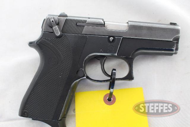  Smith - Wesson 469_1.jpg